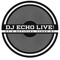 DJEcholive