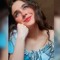 Maya abd allatif