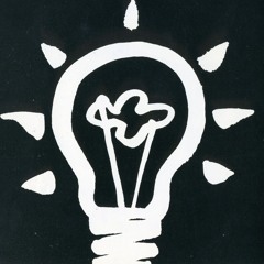 The Man From Delmonte