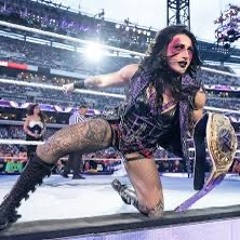 °•°Seryhna°•°