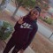 YNP Layaa