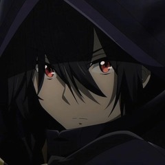 Kagenou