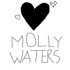 Molly Waters
