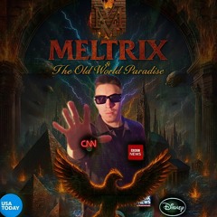 Meltrix Records