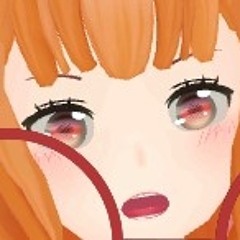 loli