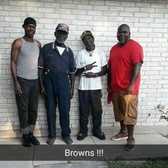 Ro Brown 2