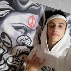 XenT