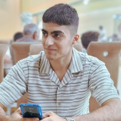naderpoury20