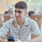 naderpoury20