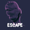 ESCAPE
