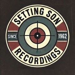 Setting Son Recordings