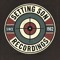 Setting Son Recordings