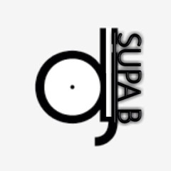 Djsupab