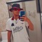 Elizeu Pires