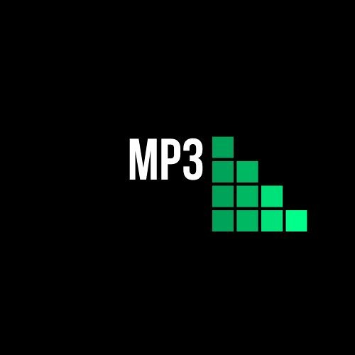 Music Pleas3 — artist photo