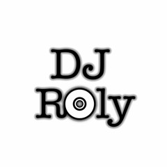 choons
