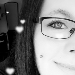 Julchen Reloaded