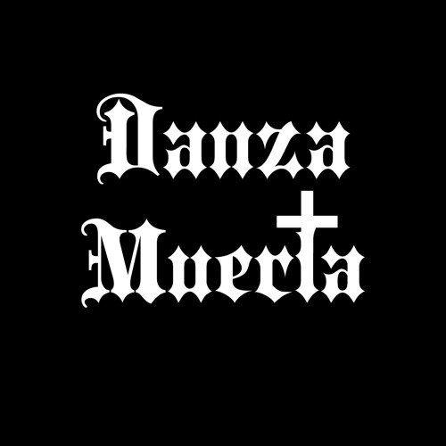 Danza Muerta’s avatar