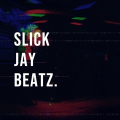 Slick'JayBeatz