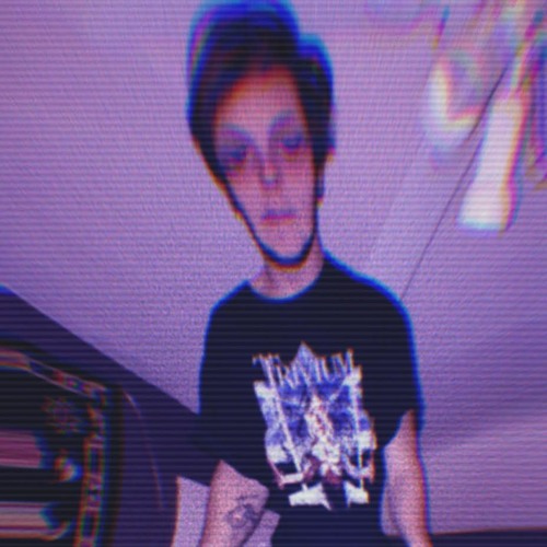 GHOSTS