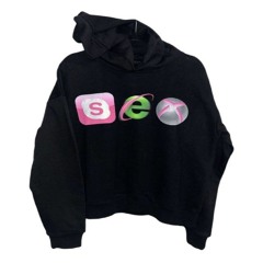 эмси хуйнянабитах