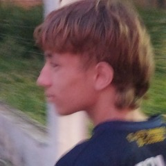 Trindade