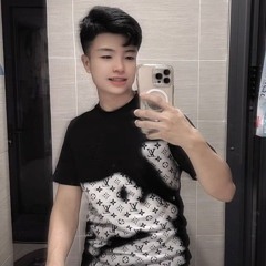 Hữu Thắng