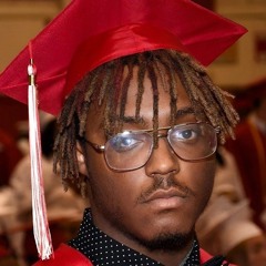 Juice WRLD