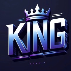 ‏المجهول✌🏻