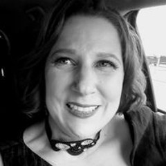 Heather LeAnn Styer