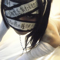 ill_fiend666