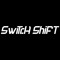 switch shift