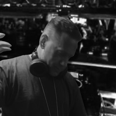 DJ Joshua Andrade