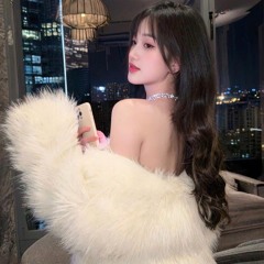 Hiền Lương