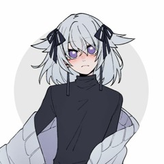 Shiro