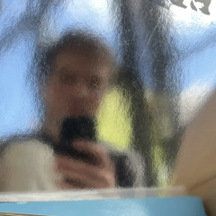 Vanvior