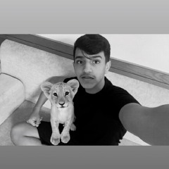 عطاالله العبدان