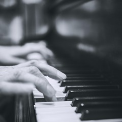Keith Adler - Songwriter/Producer/Musician