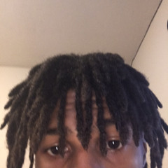 Tj King Jalon Monigan