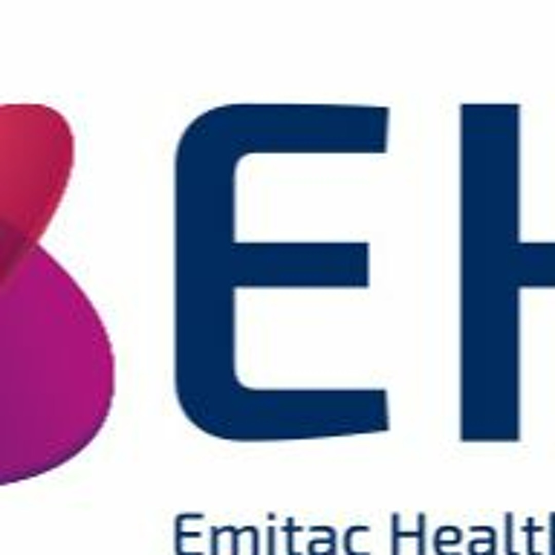 Stream UAE Introduces New Residence and Visa Renewal Laws by emitac ...