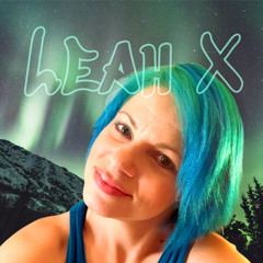LeahX