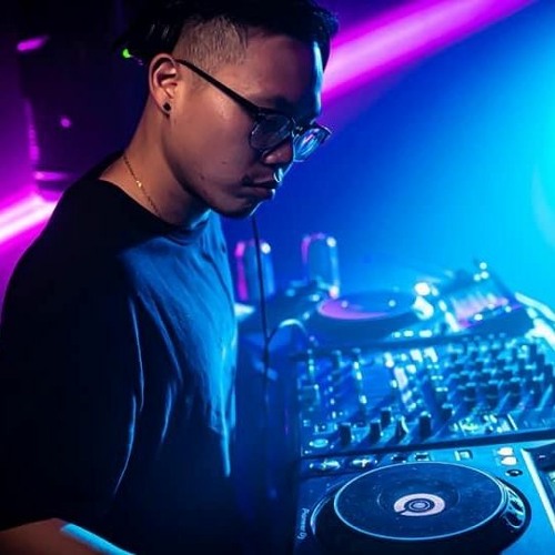 We Like To Party Showtek (SLANDER & NGHTMRE Edit) X Lay It Down LAYZ (Level 7 Flip) (DZNVTZ EDIT)