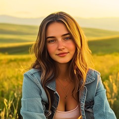 Anastasiya