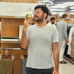 Faizan Lens