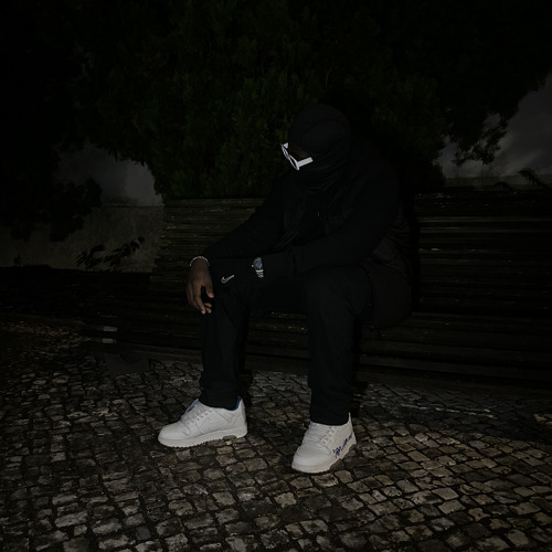 Stream 𝐁𝐋𝐕𝐂𝐊.𝟔𝟕 music | Listen to songs, albums, playlists for free on ...