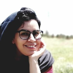 reyhan zarandi