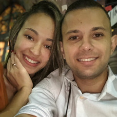Alisson Santos