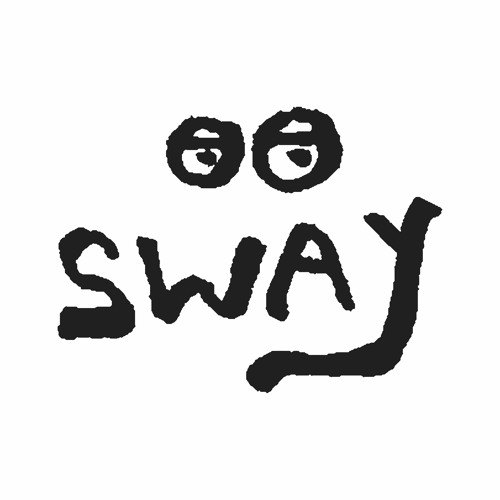 Bar Sway’s avatar
