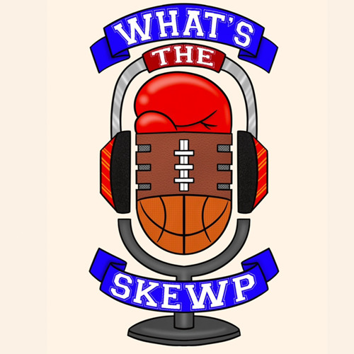 WhatsTheSkewpPodcast’s avatar