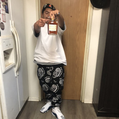 Ray2kraze